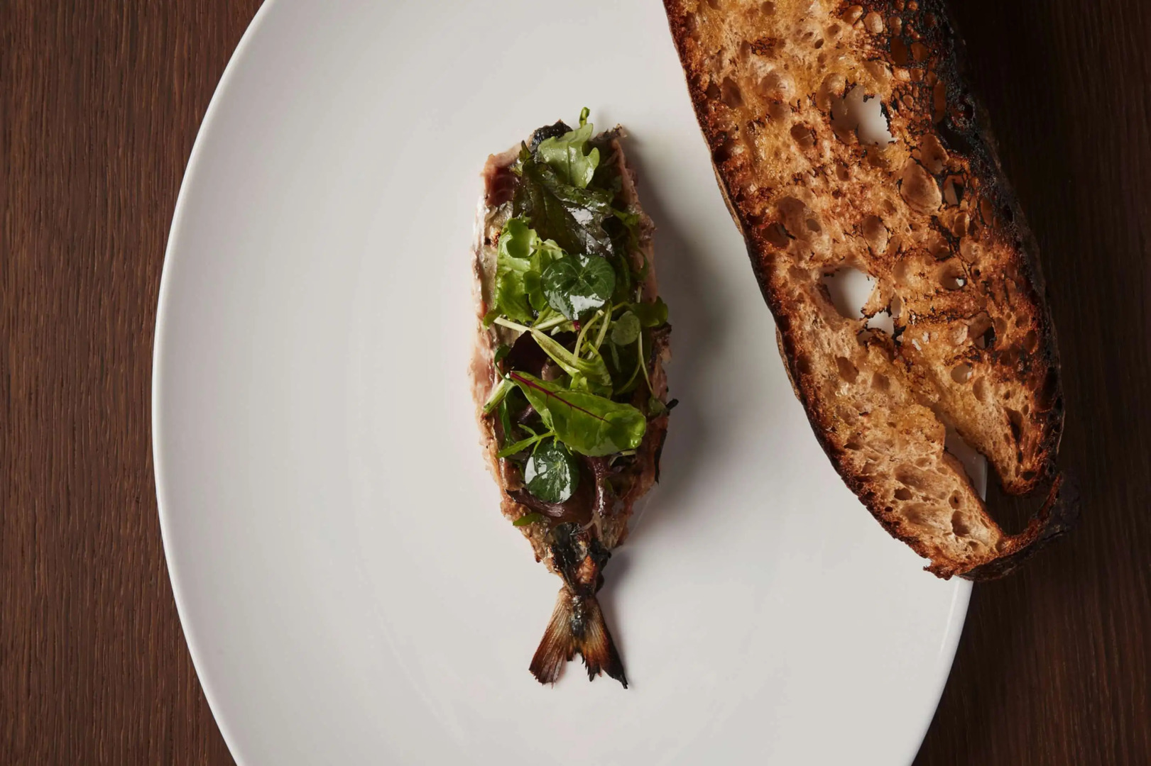 Steigenberger Hotel Hamburg