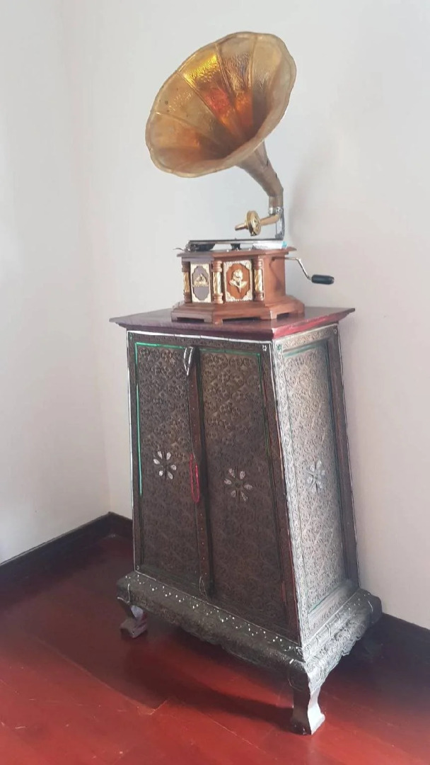 The Park Ayutthaya Resort and Spa