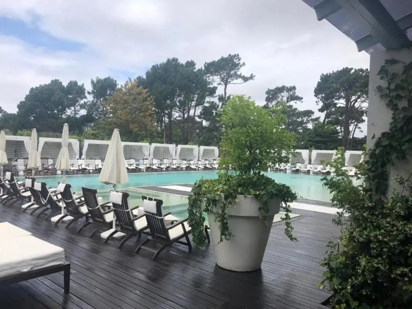 Yoo Punta Del Este