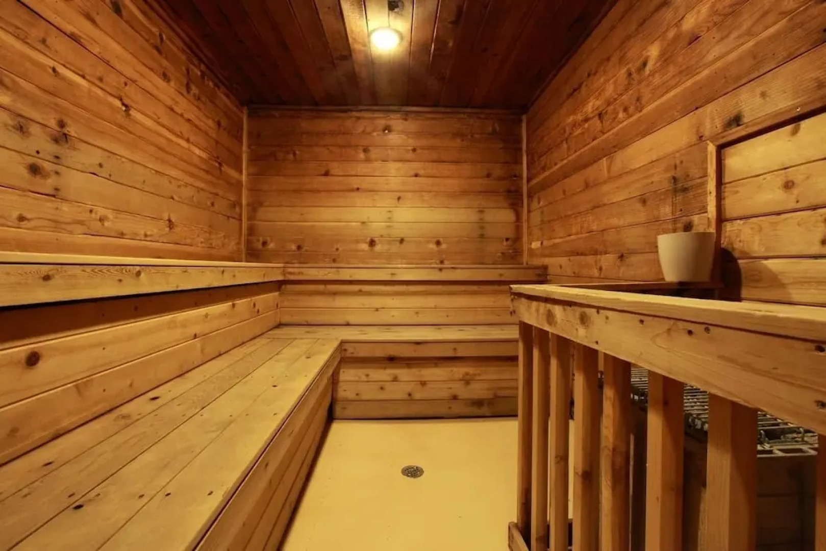 Americas Best Value Inn Duluth Spirit Mountain Inn & Suites