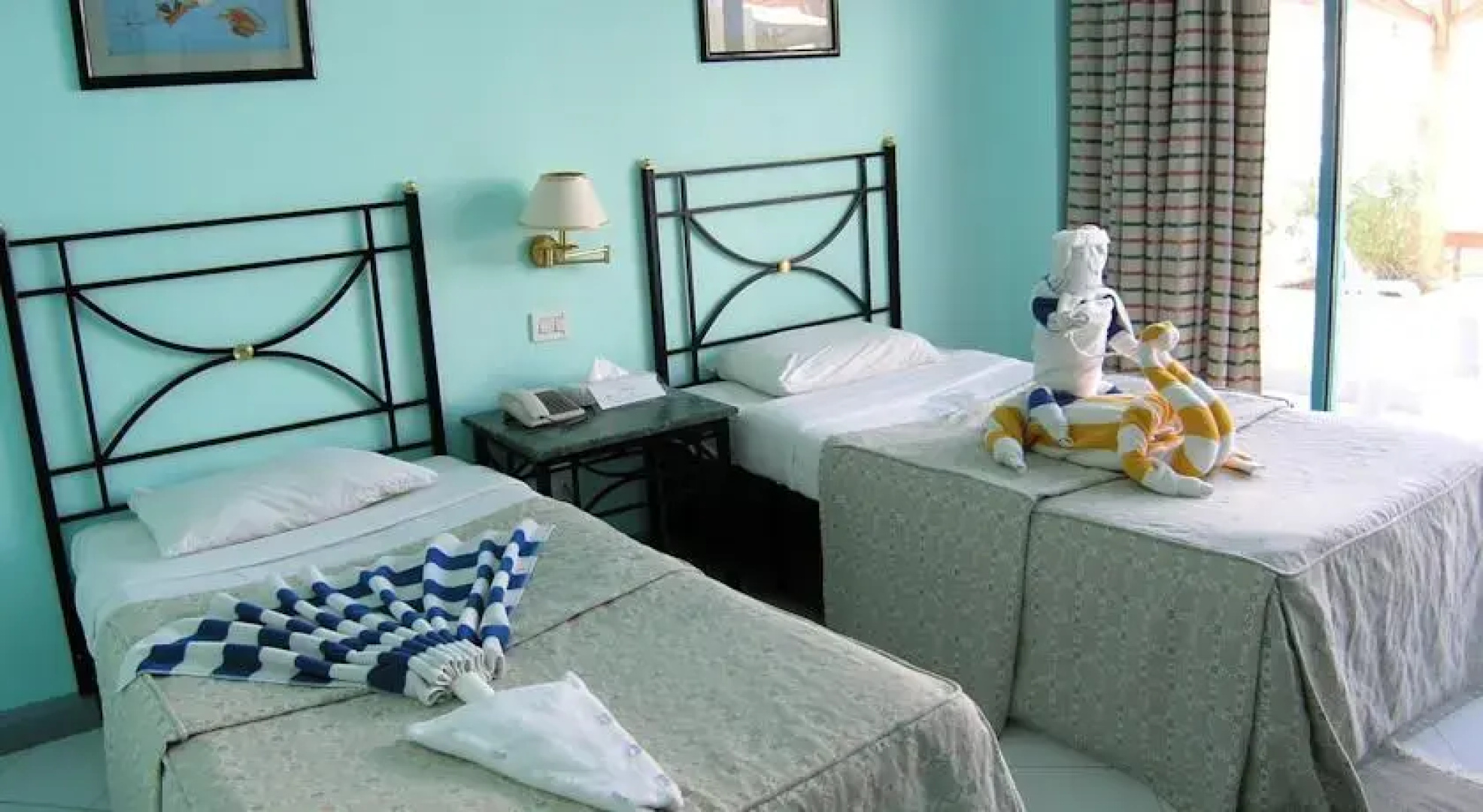 Amira Hotel Safaga