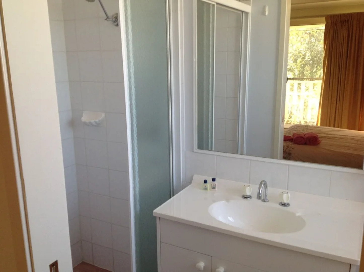 Lake Illawarra Bed and Breakfast