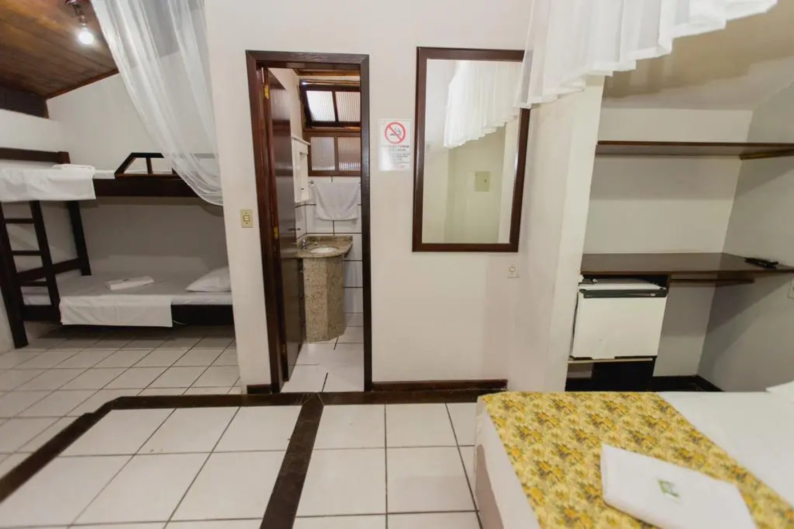 Hotel D luz