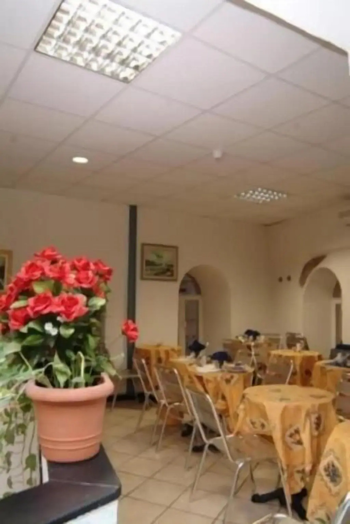 Hotel Acquario