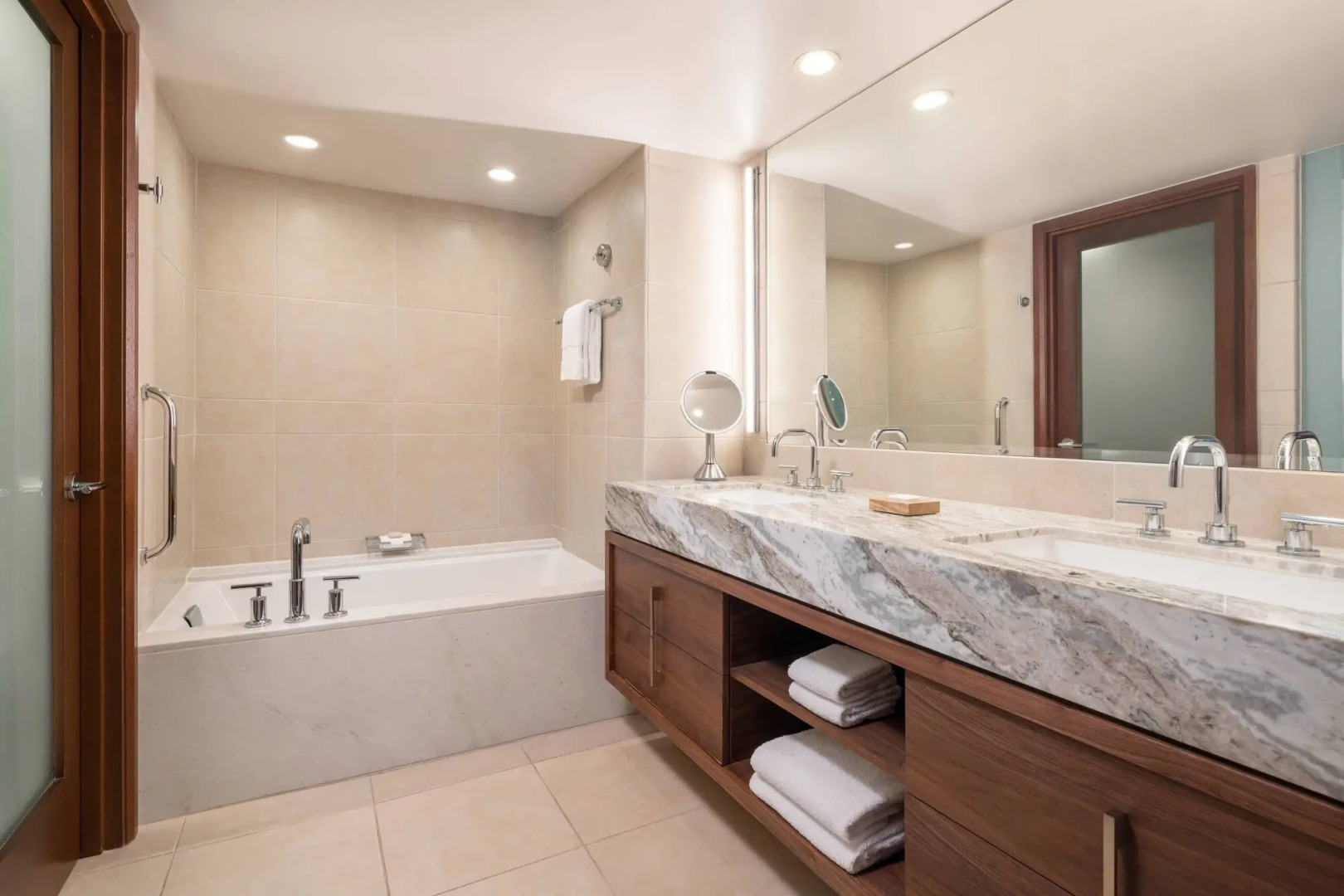 Wailea Beach Resort - Marriott, Maui