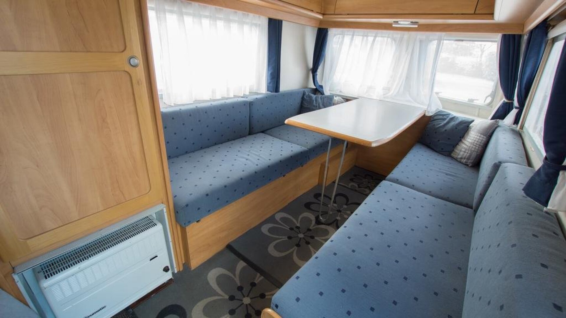 Guesthouse Fensmark v/Helge Sahl