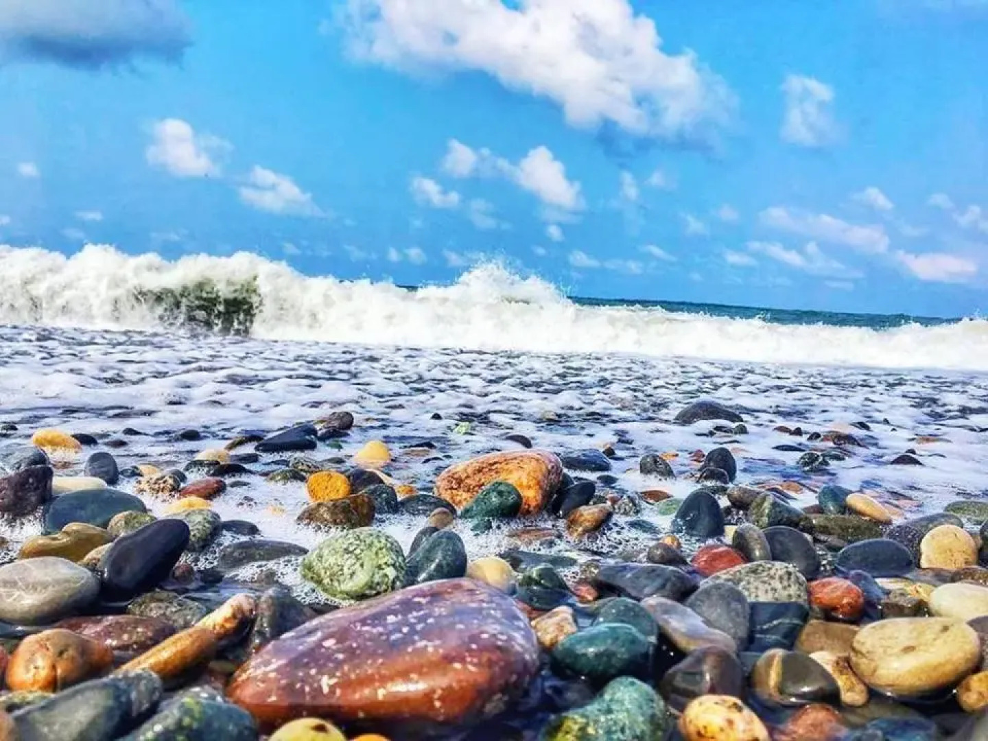 family hotel our house