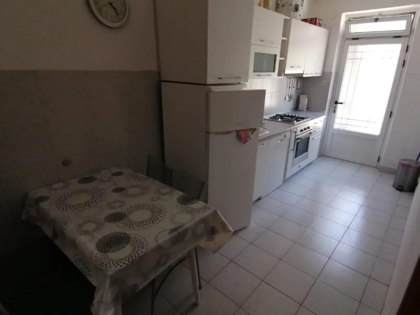 Apartment Marija2  - close to the center: A2 Jelsa, Island Hvar