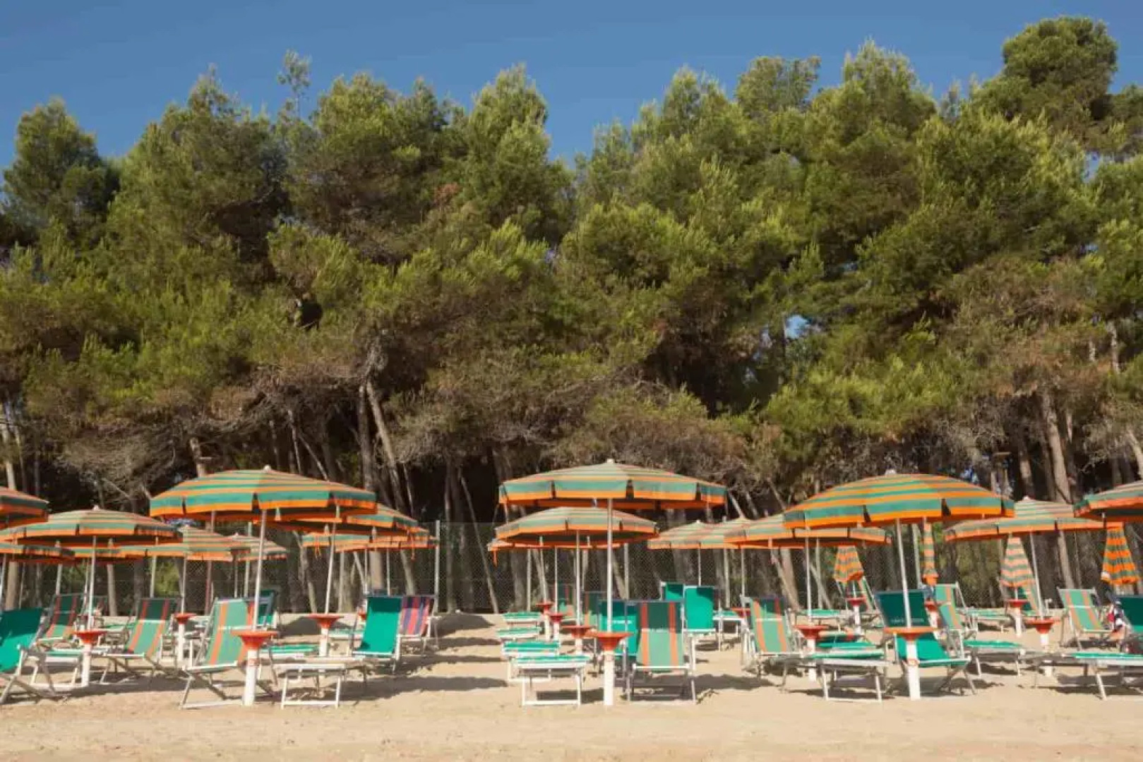 Villaggio Lido dAbruzzo