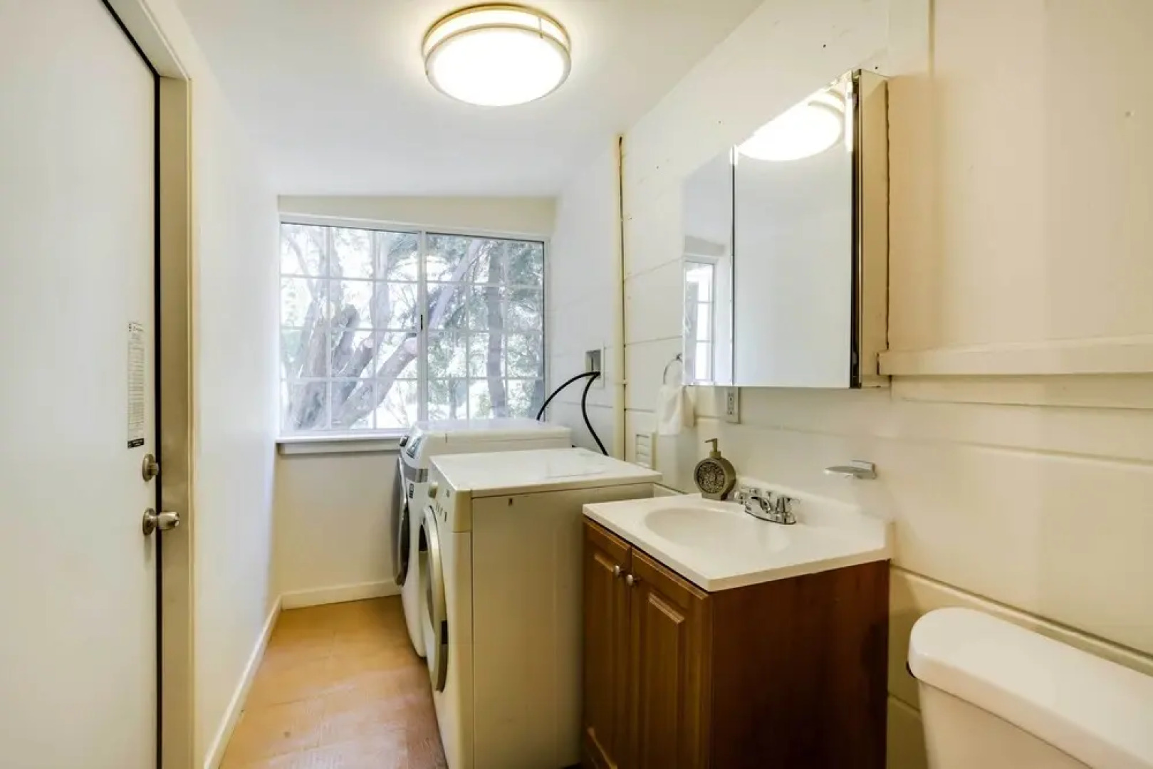 Castro Valley Studio, 28 Mi to Dwtn San Fran!