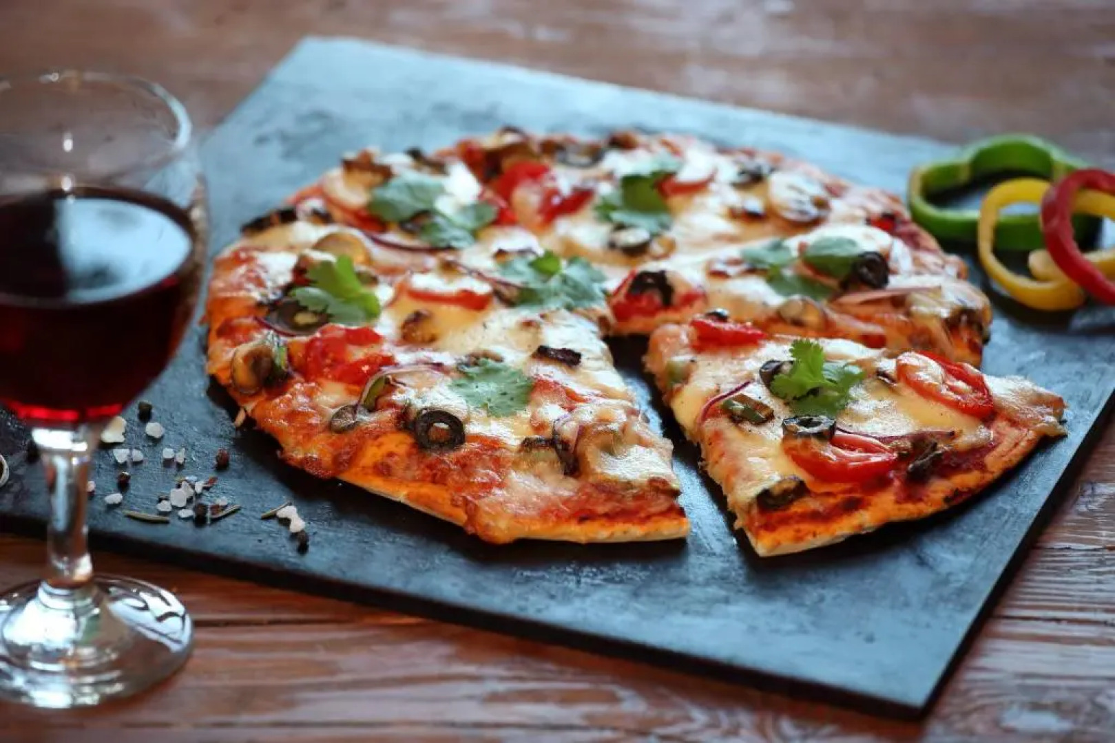 Celtis Country Lodge and Restaurant