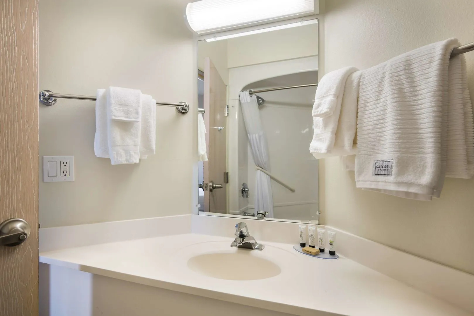 Red Lion Inn & Suites Butte