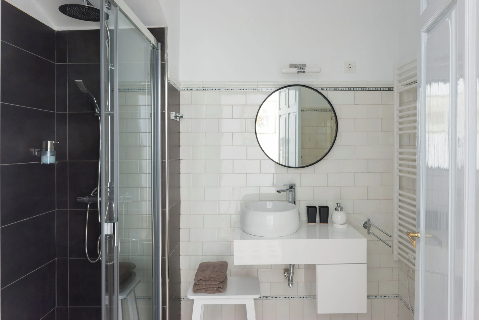 Bed & Breakfast Al Campanario