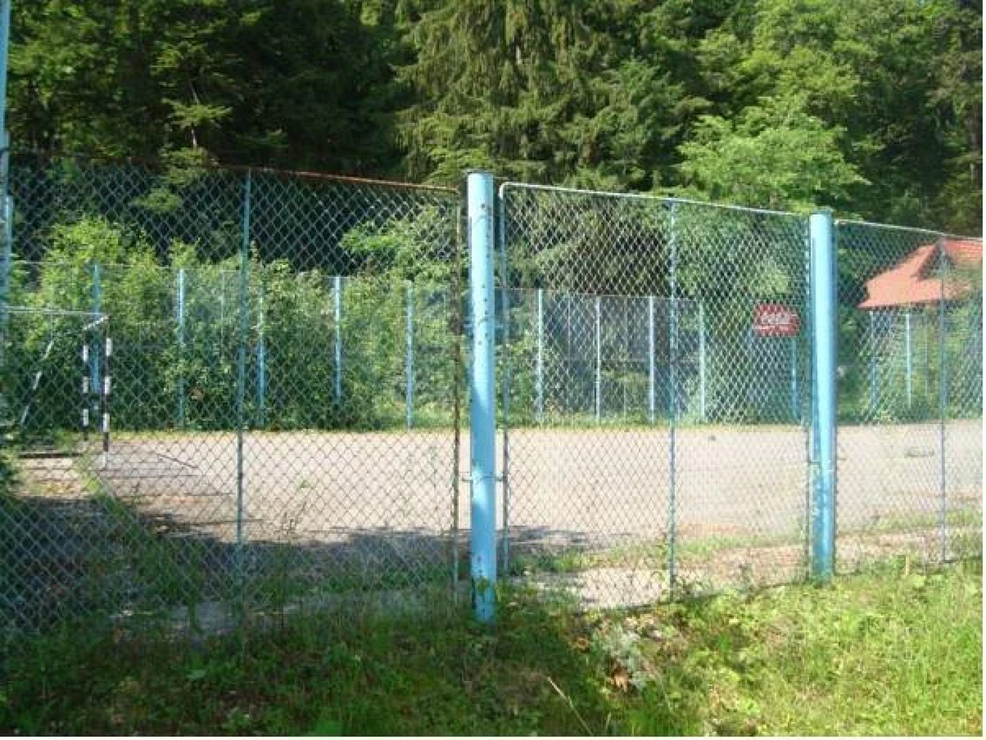 Hotel Bucegi Portile Regatului