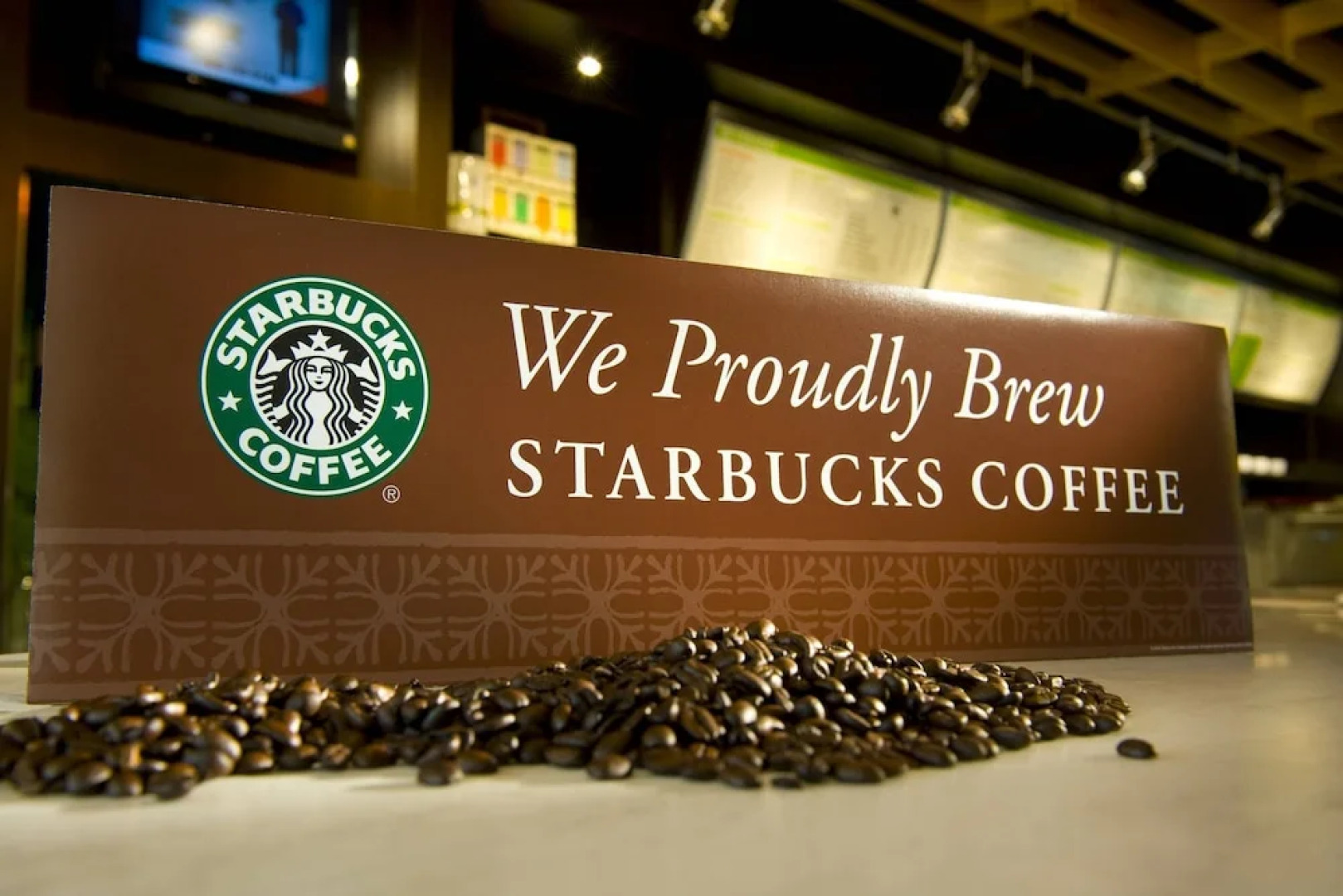 Courtyard Atlanta Mcdonough