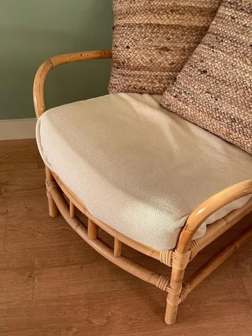 "Les Palmiers" Studio spacieux vue mer Terrasse & Parking