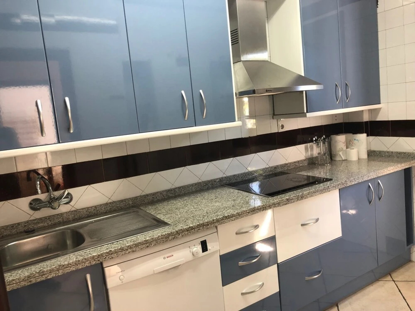 tuAnfitrion Casa Albaicín Pool