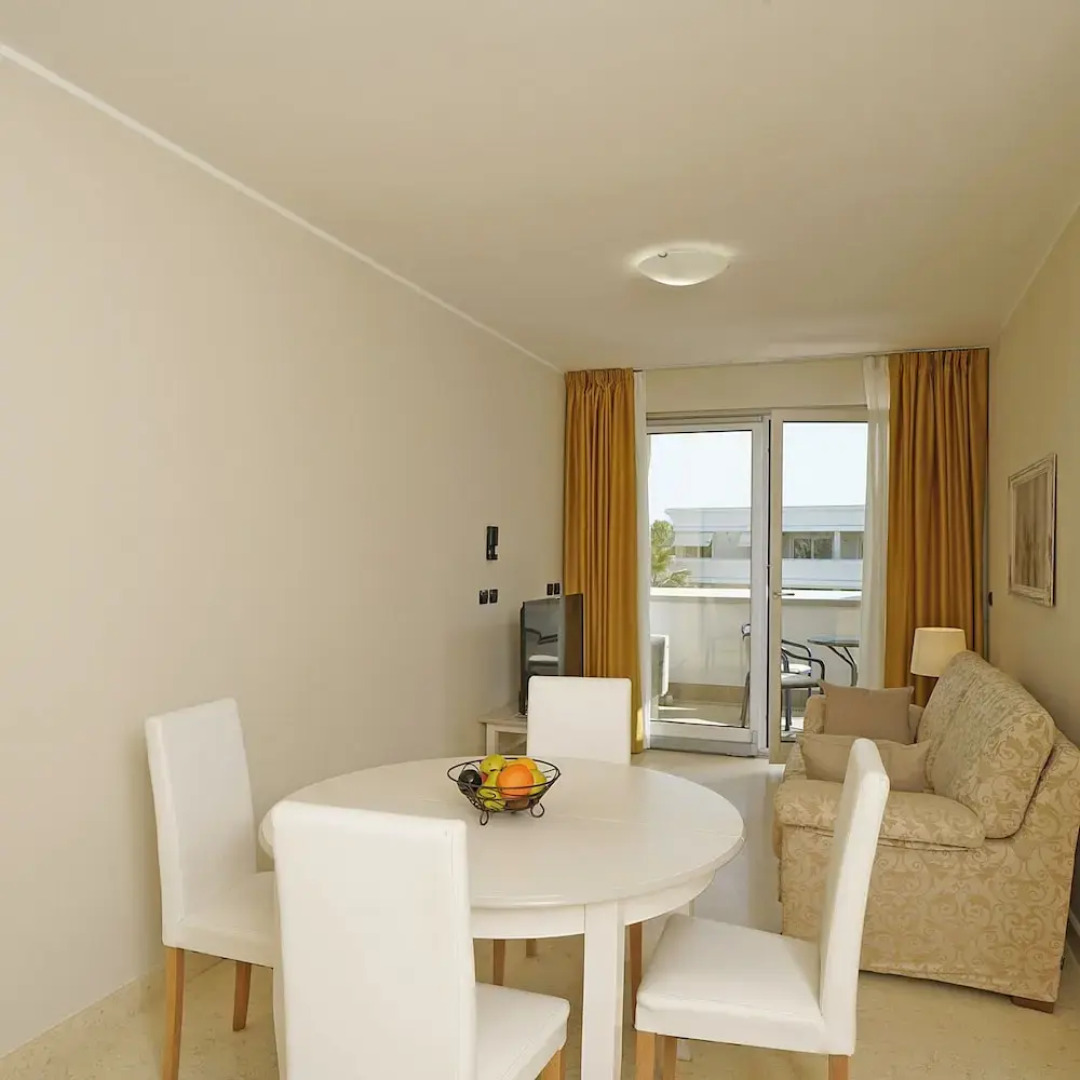 Relais du Lac II by Wonderful Italy