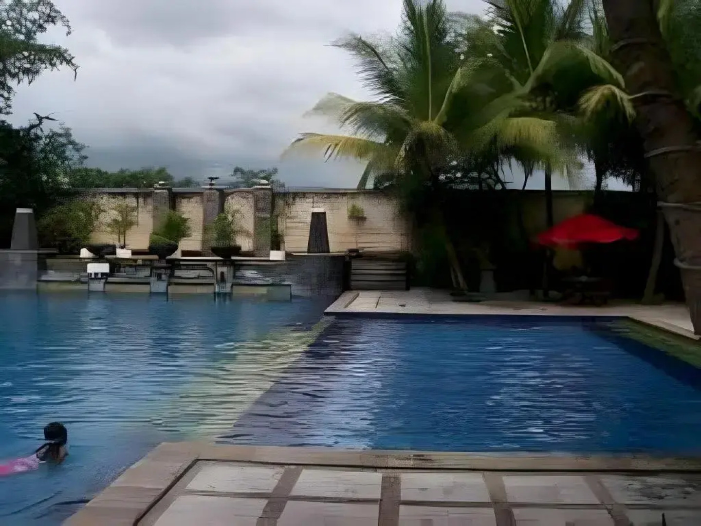 Ijen View Hotel & Resort