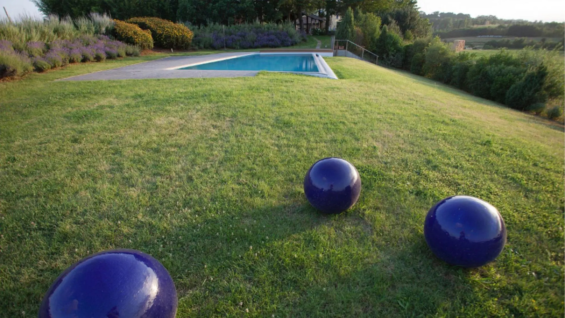 Nice House in a Protected Naturalistic Area Pool MTB Birdwatching-poggio Casale