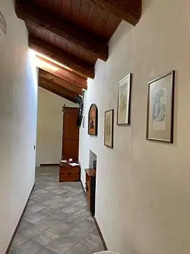 Locanda Tarello 1880