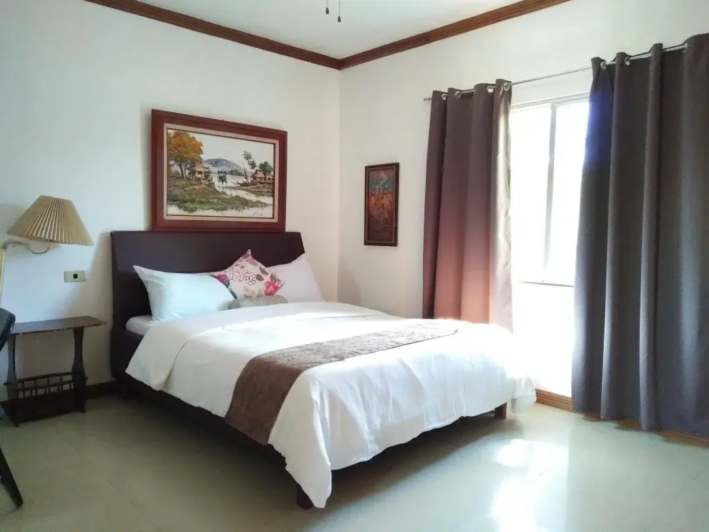 Sajorda River Park Hotel