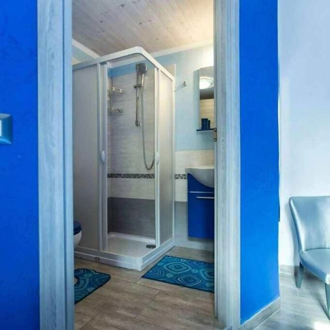 B&B Fontevecchia
