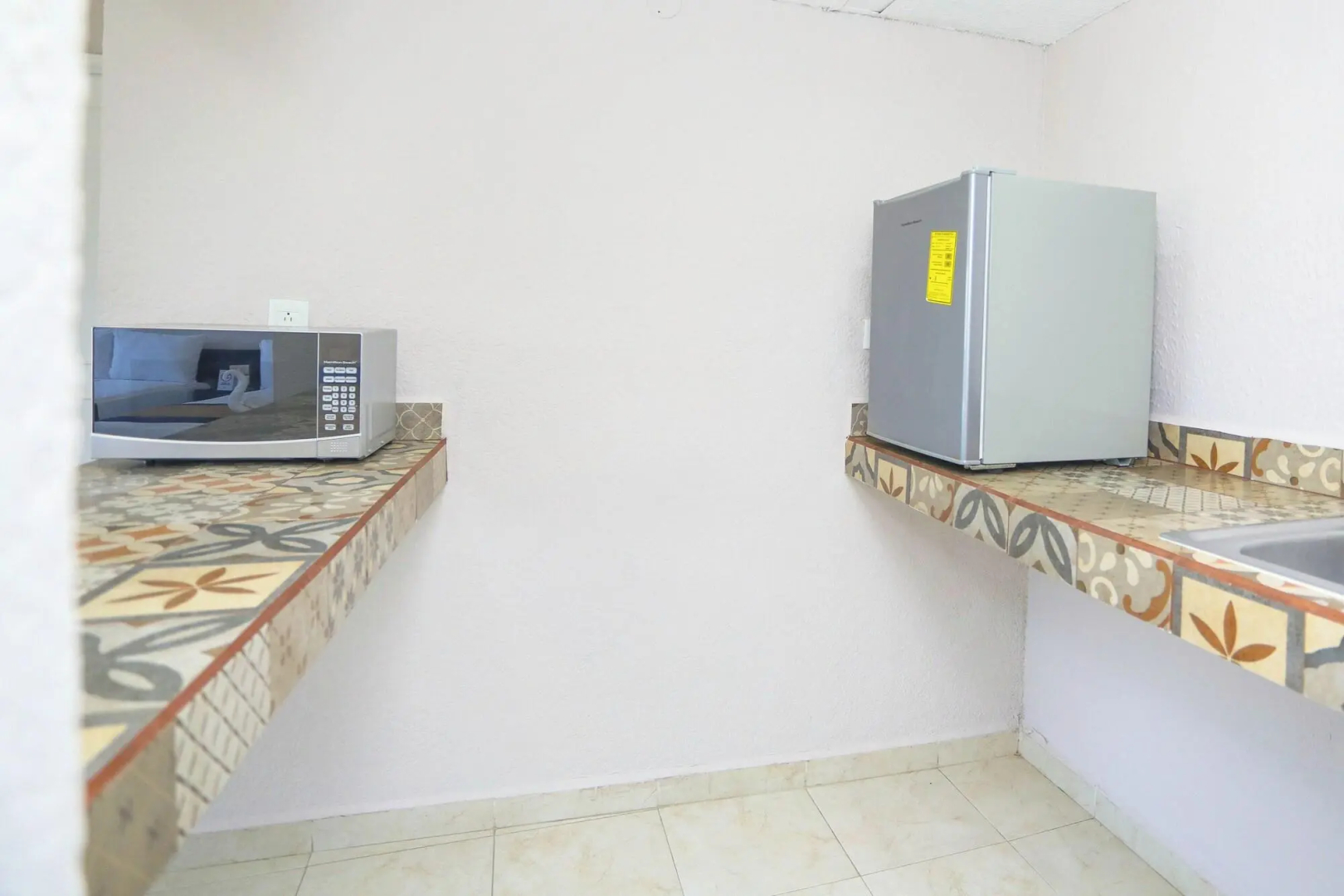 Caribe Internacional Cancun