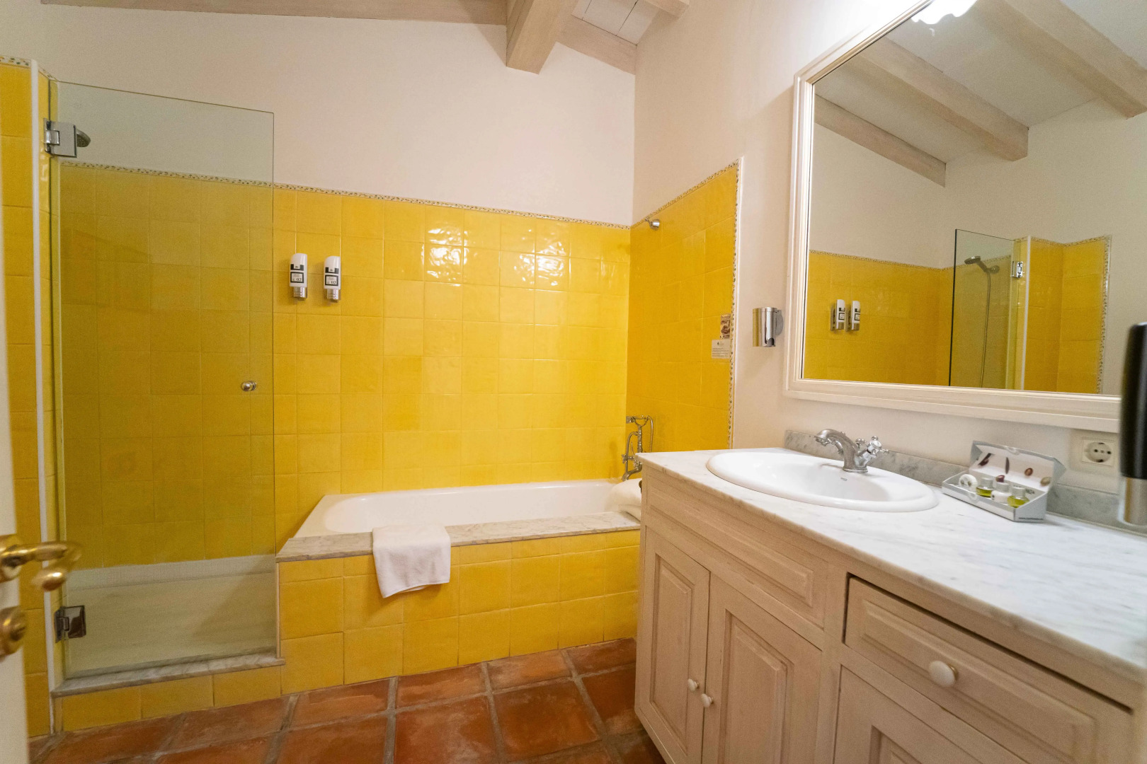 Hotel Rural S'Olivaret & Spa