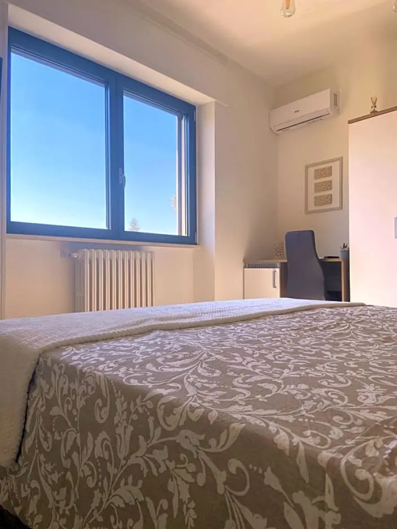 B&B Brezza Salentina