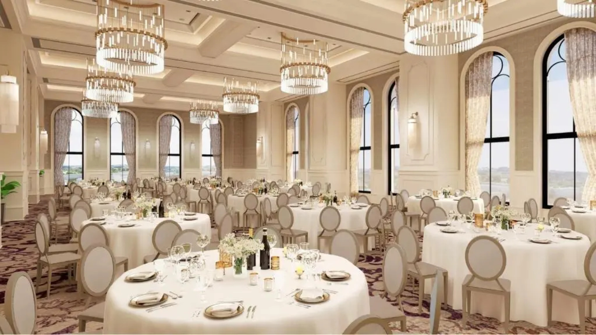 Hotel Vin, Grapevine, Autograph Collection