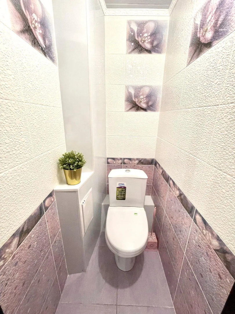 Home Hotel (Хоум Отель) на Есенина