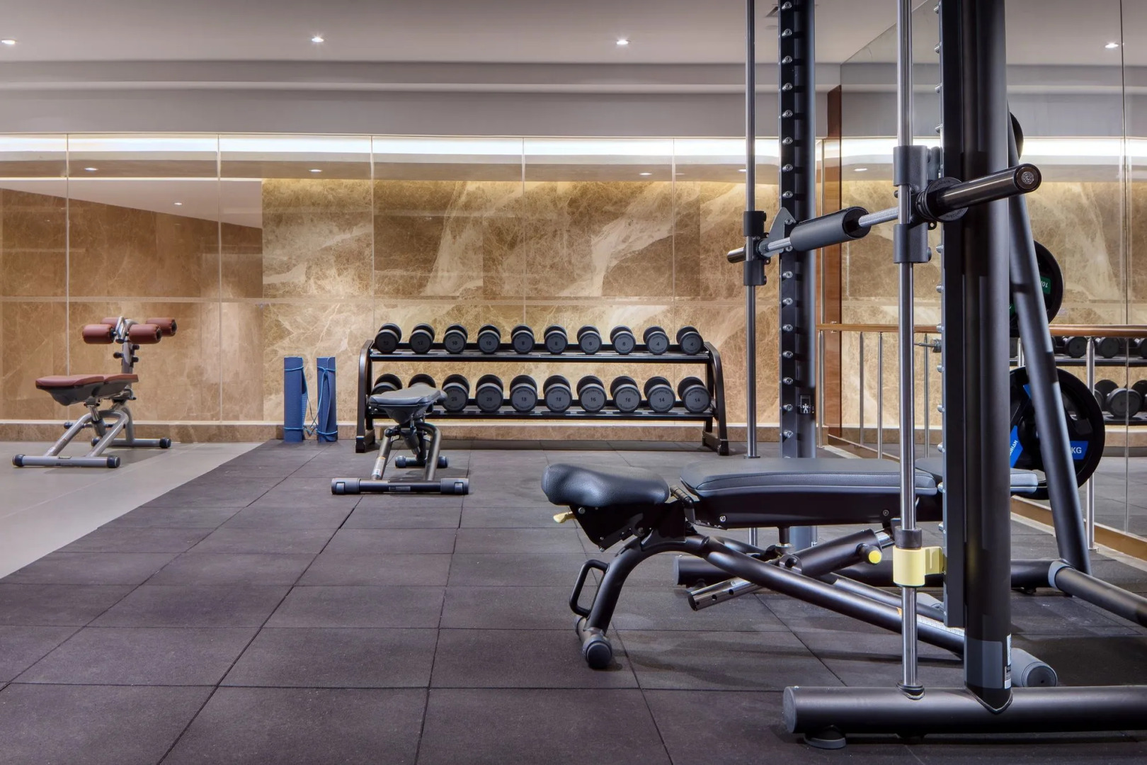 Sofitel Guiyang Hunter