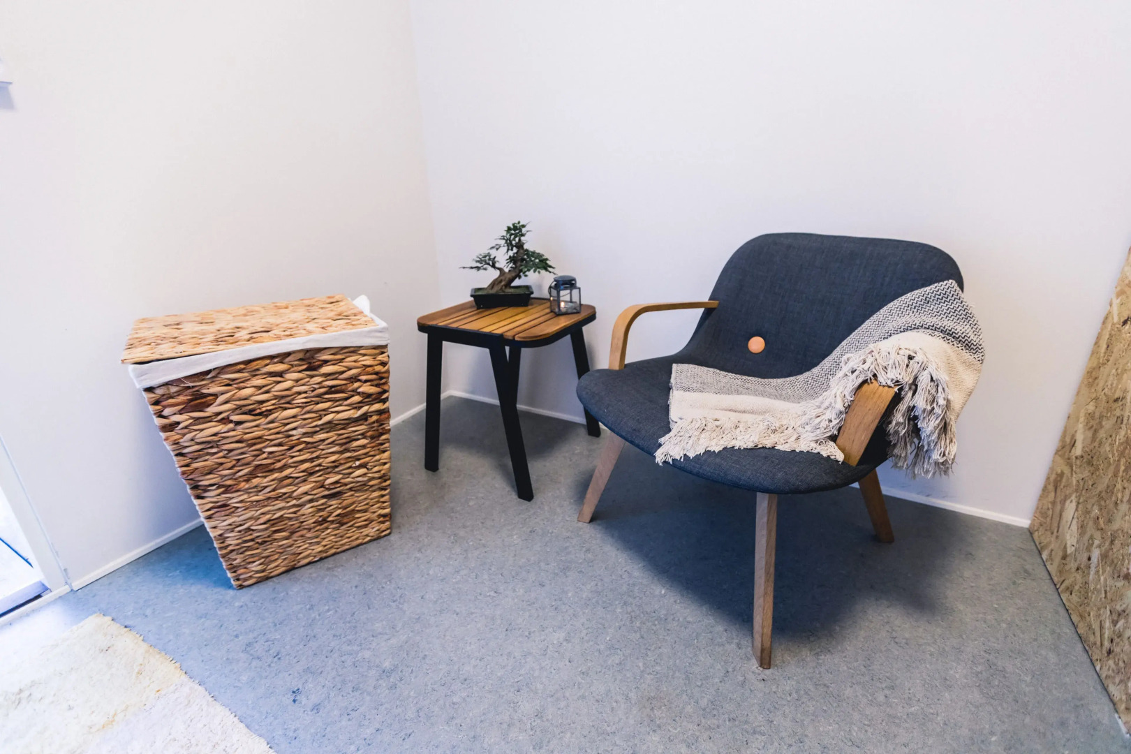 HOTEL SØMA Sisimiut