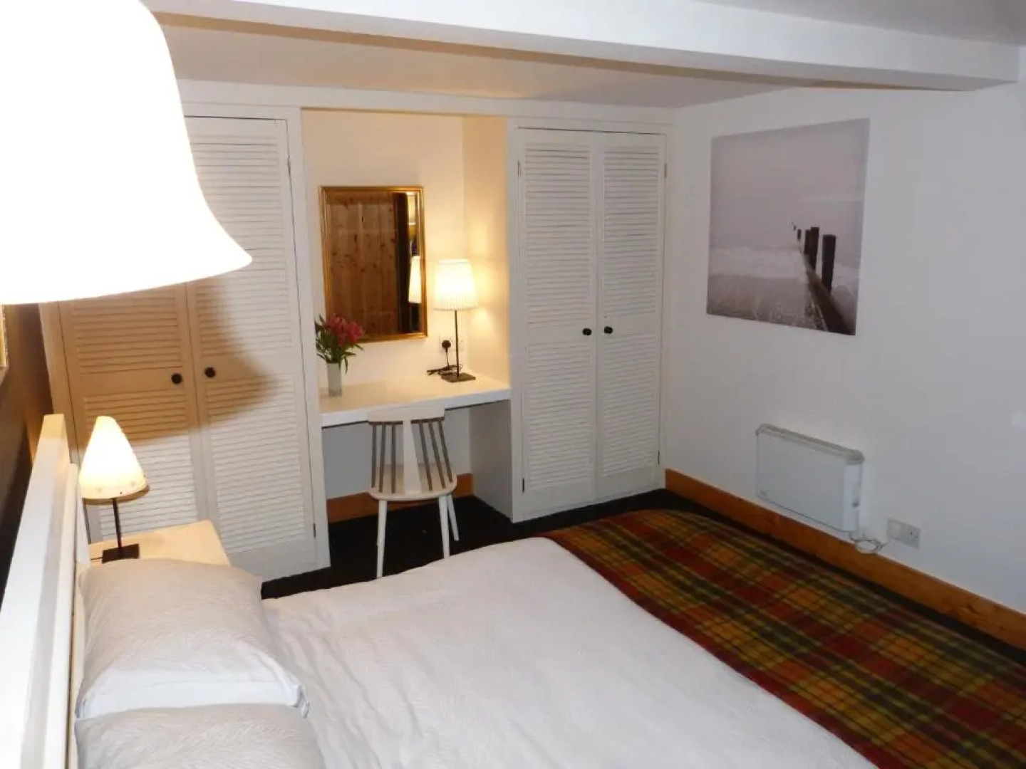 The Steading at Barmore