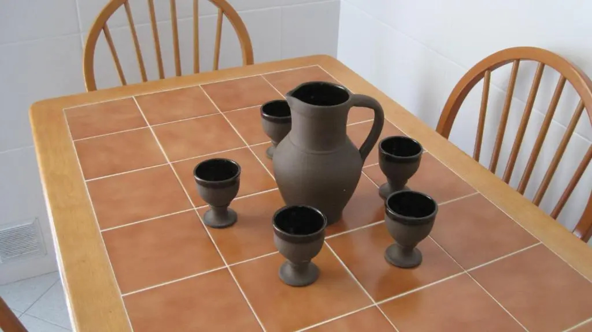 Apartamento Sella y Mar - VUT12AS