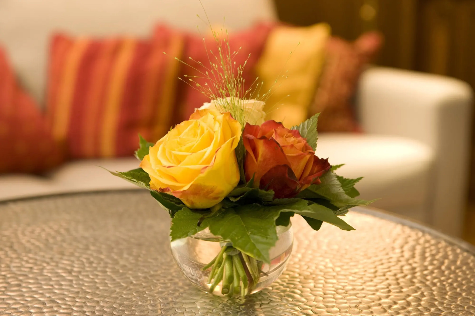 Hotel Splendid-Dollmann