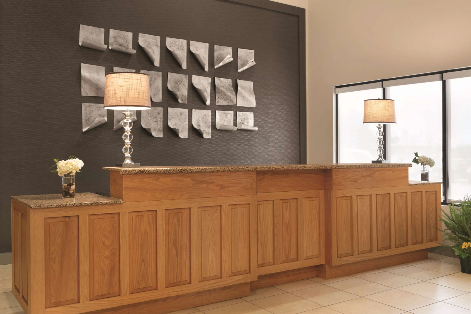 Spark by Hilton Ames