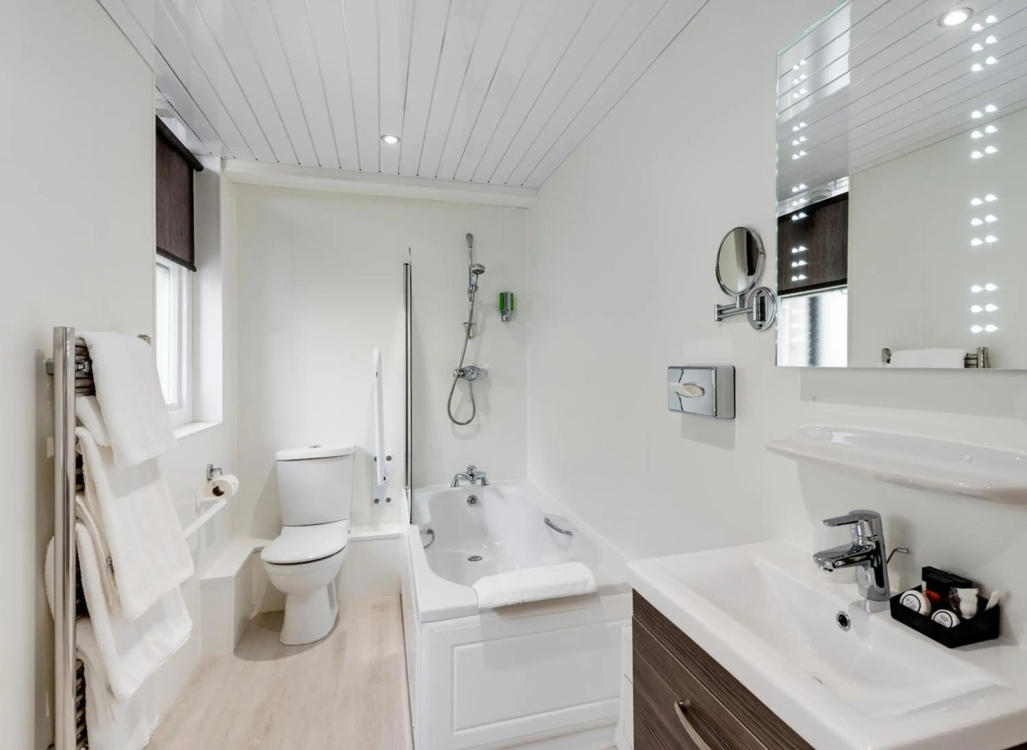 New Continental Hotel, Sure Hotel Collection by Best Western