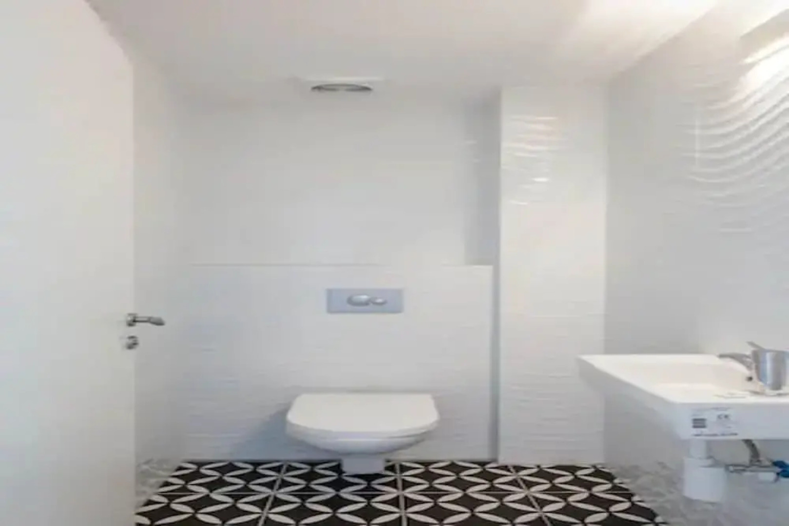 O&O Group-Magical 4BR Panoramic Sea View