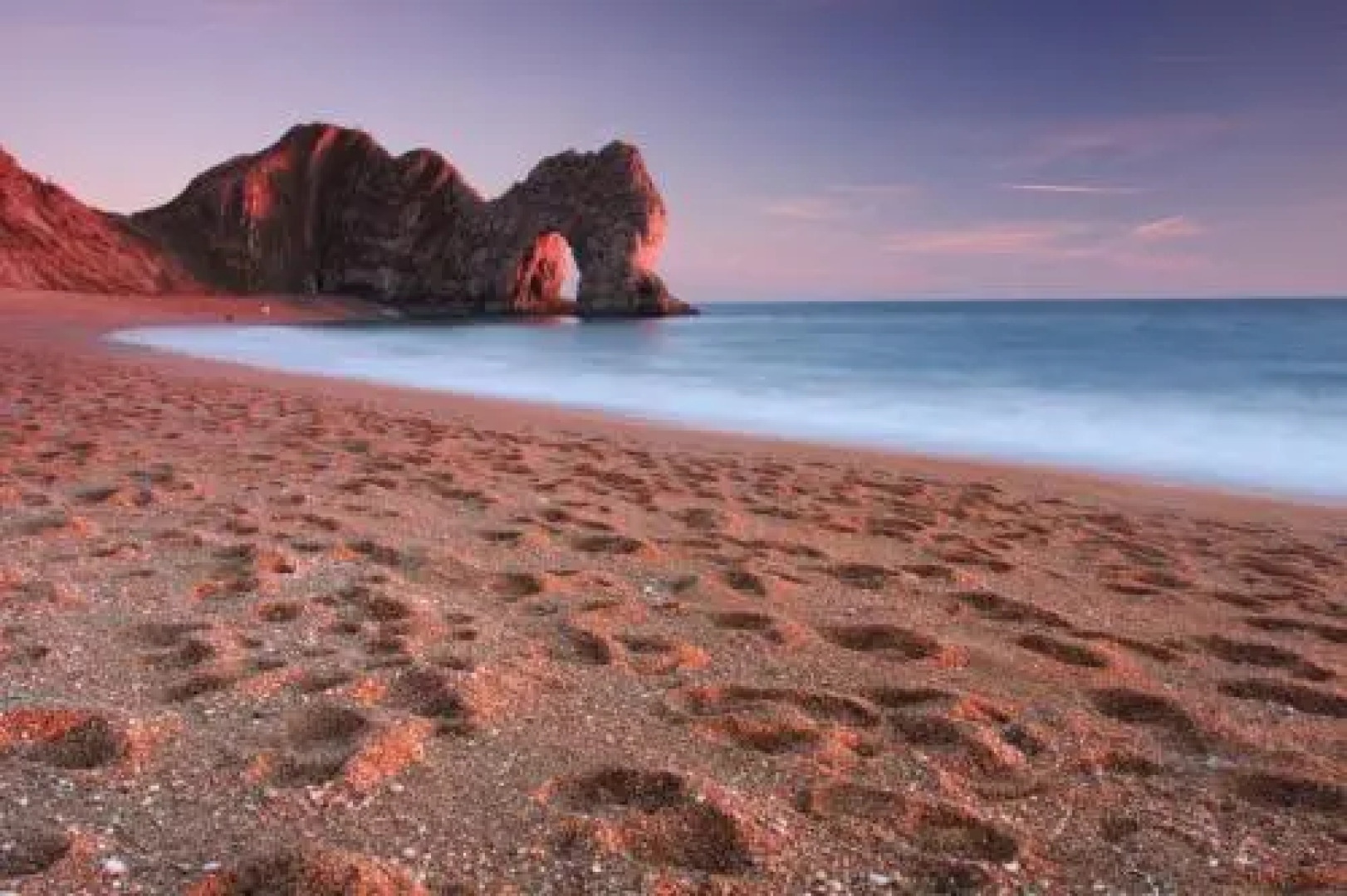 New Inn - Dorchester