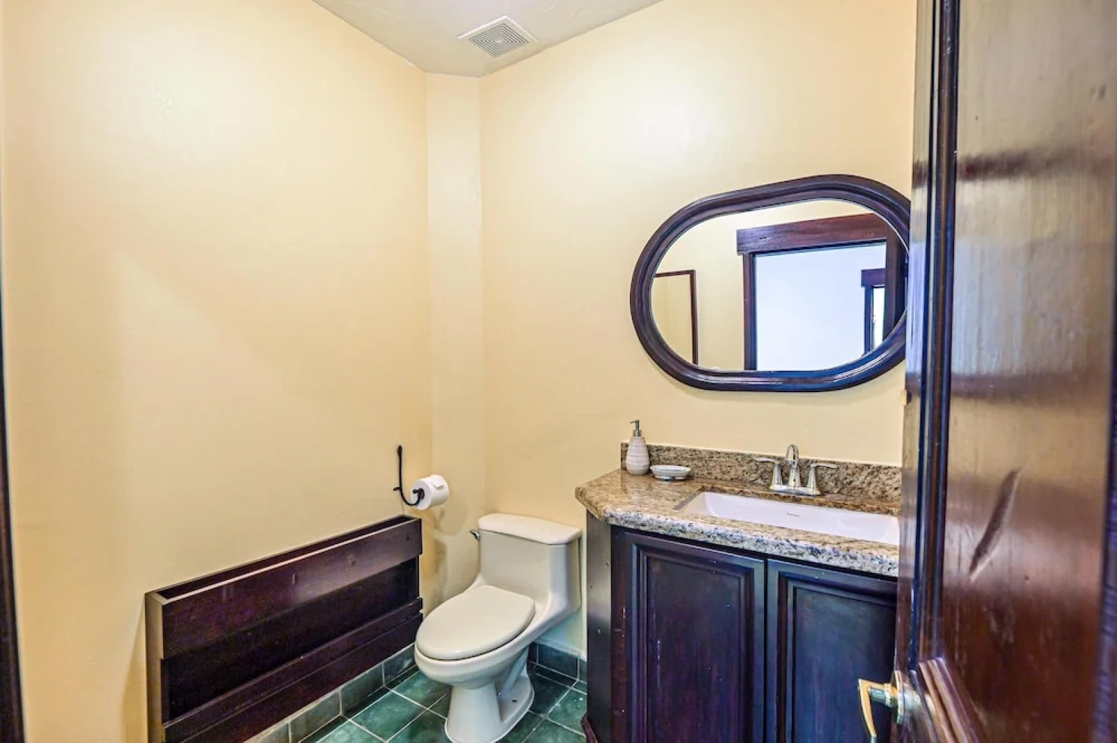 Casa Patron 6 bdr Private Home With Pool and Game Room
