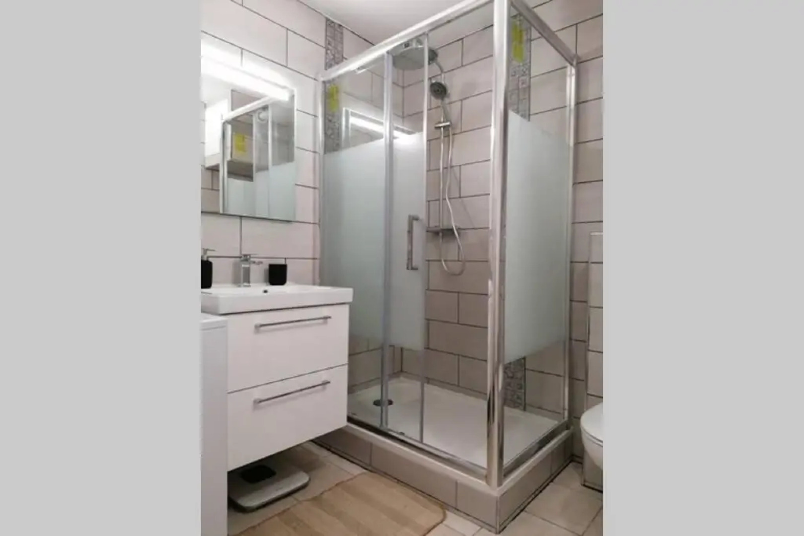 T2 Tout Confort - Cozy