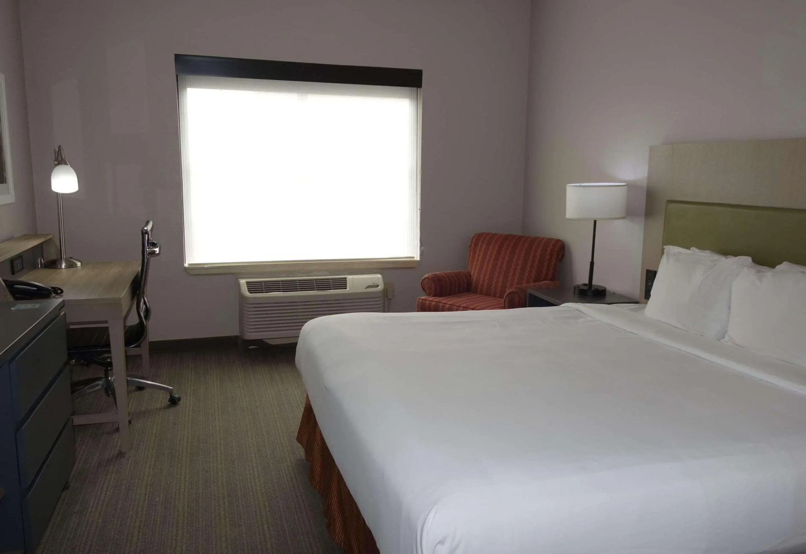 Country Inn & Suites by Radisson, Round Rock, TX