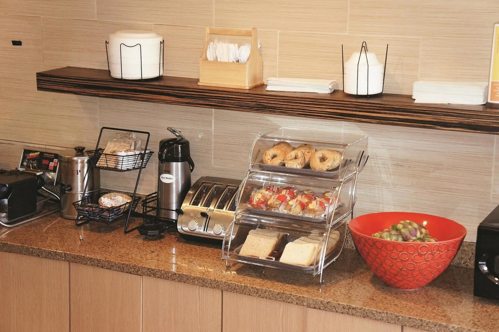 Best Western Huntsville