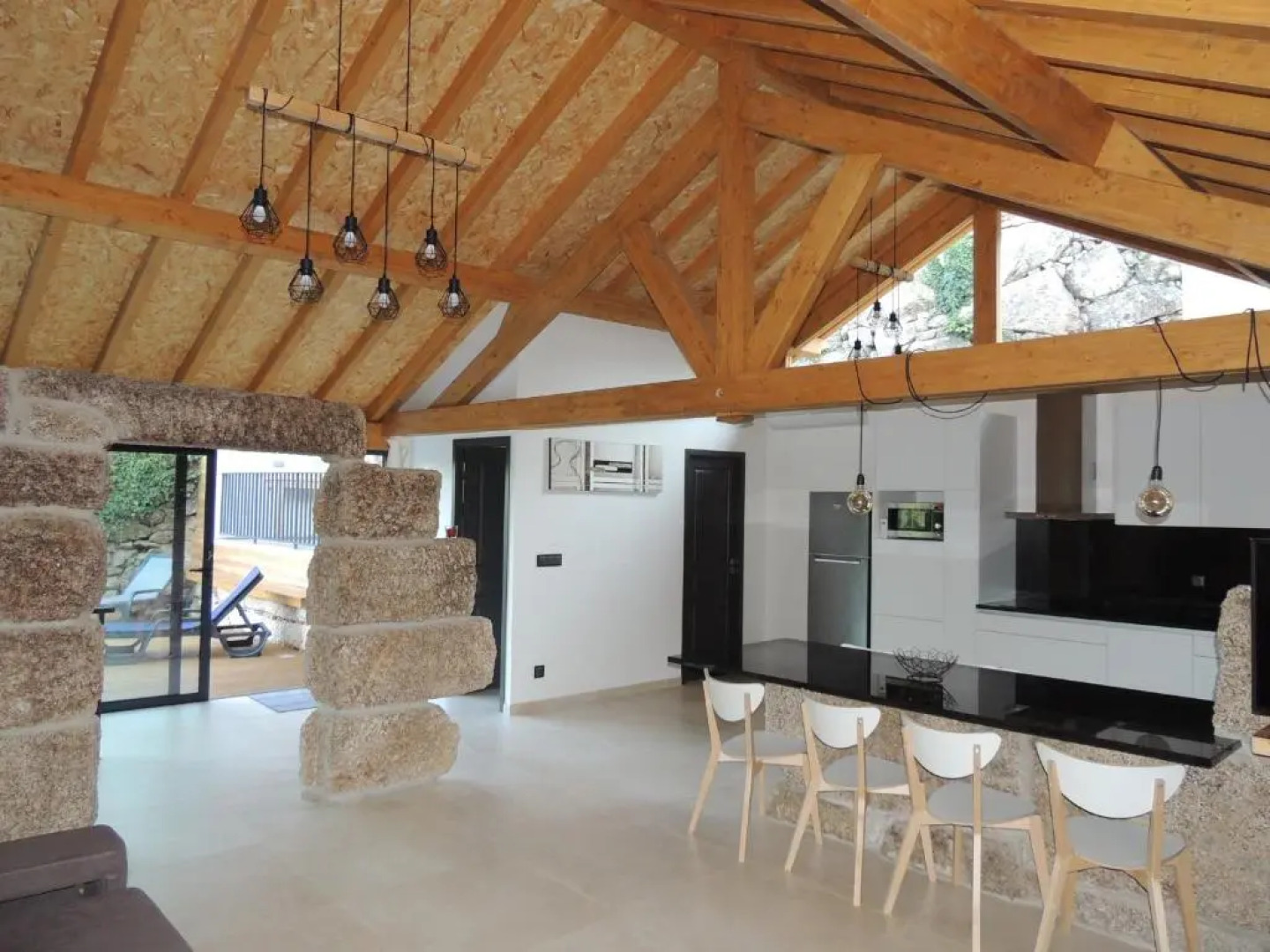 A Muralha da Junqueira