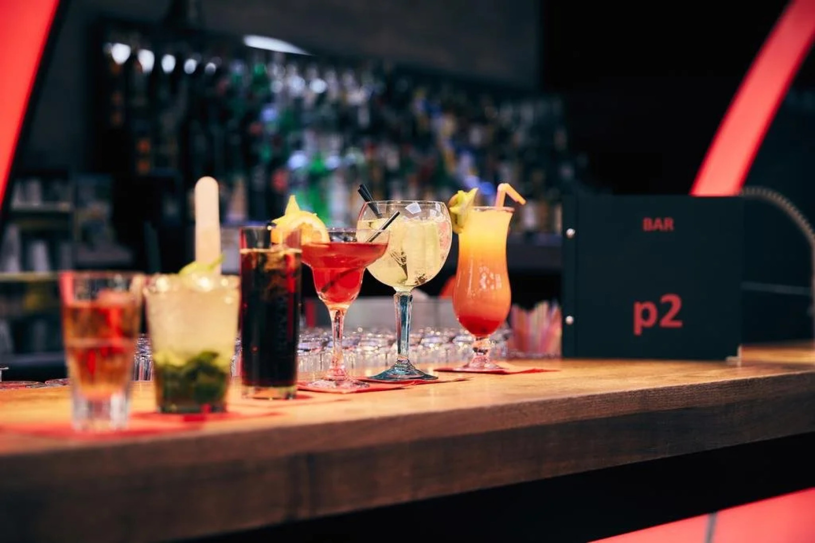 Hotel Restaurant Elite Visp