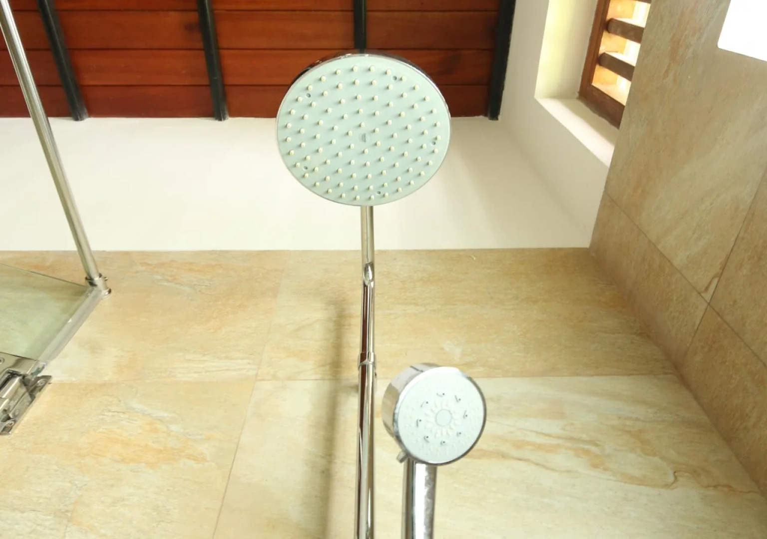 Abeysvilla - Homestay