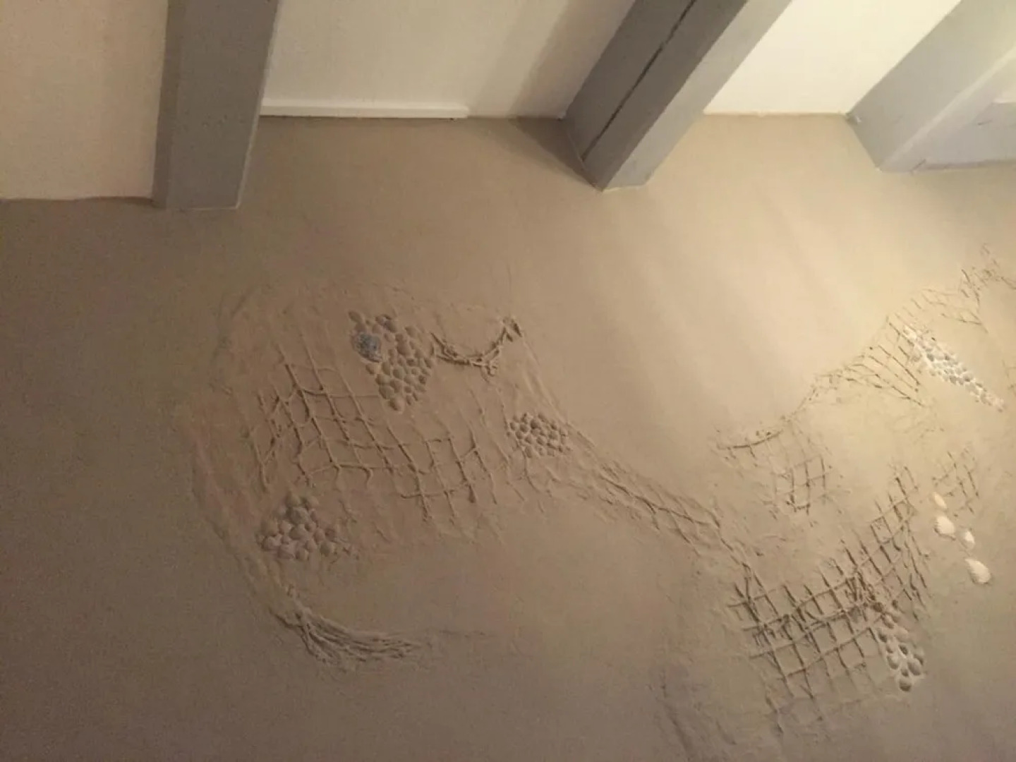 Hotel und Restaurant Packhaus