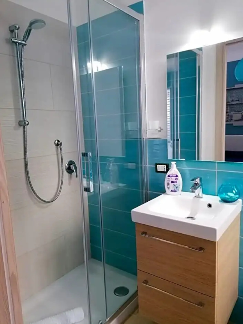 B&B Santorini (Adults Only)